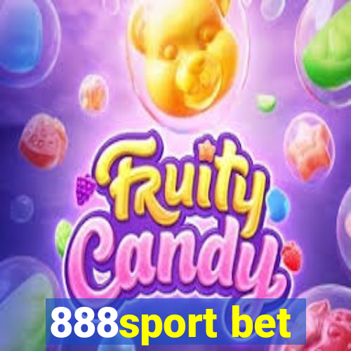 888sport bet